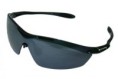 /album/oculos-de-sol/a2150-0300-cinza-jpg/